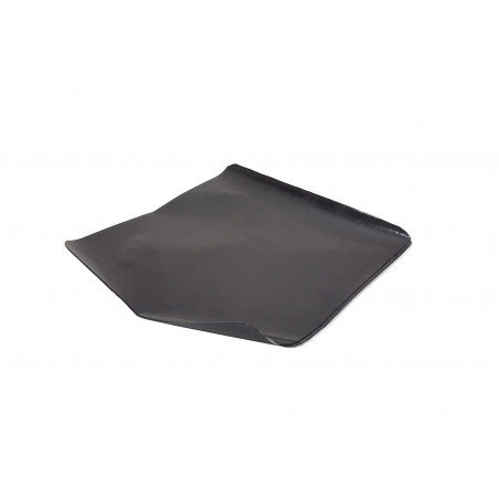 ELAS5033-ELAS5033_COVER