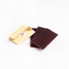 ELAS4015-ELAS4015_COVER