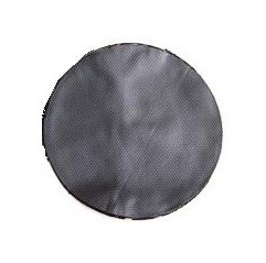 ELAS5031-ELAS5031_COVER