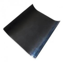 ELAS5029-ELAS5029_COVER