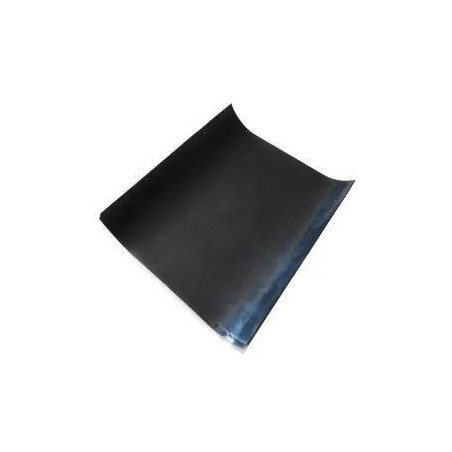 ELAS5029-ELAS5029_COVER