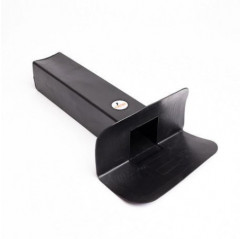 ELAS5024-ELAS5024_COVER