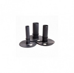 ELAS5028-ELAS5028_COVER