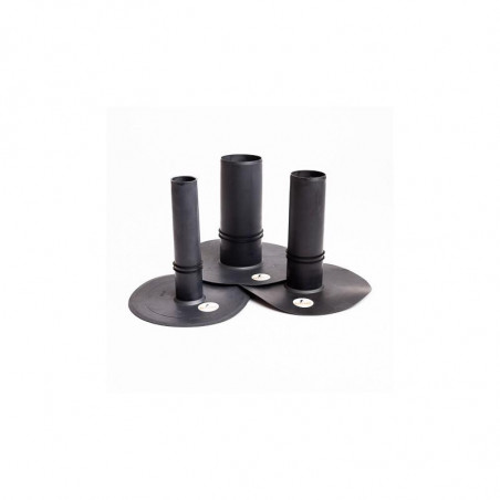 ELAS5028-ELAS5028_COVER