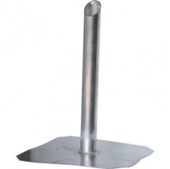 ELAS7011-ELAS7011_COVER