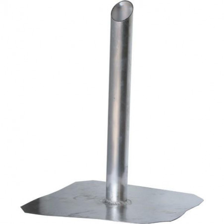 ELAS7011-ELAS7011_COVER