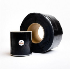 ELAS5018-ELAS5018_COVER