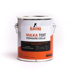 ELAS5037-ELAS5037_COVER