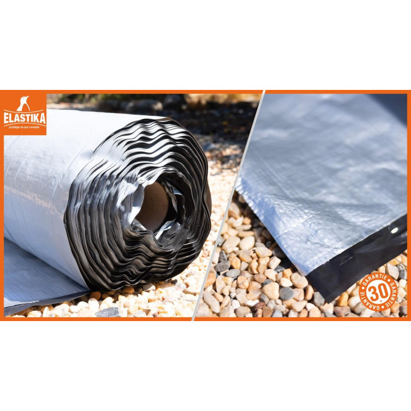 ELAS6011-ELAS6011_COVER