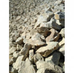 AGRE0030-2020-04-15 16_39_47-Window