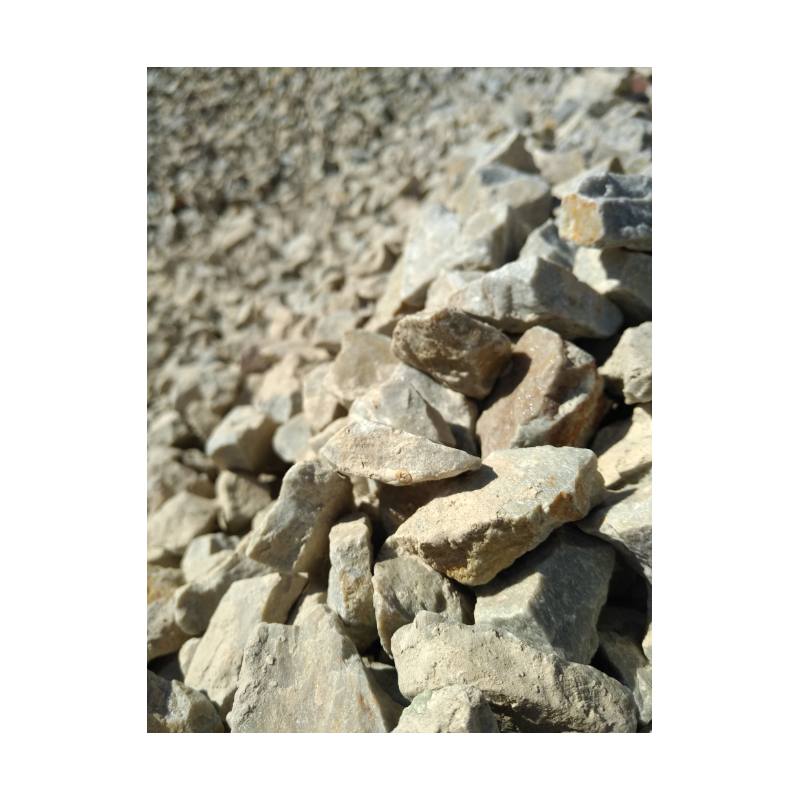 AGRE0030-2020-04-15 16_39_47-Window