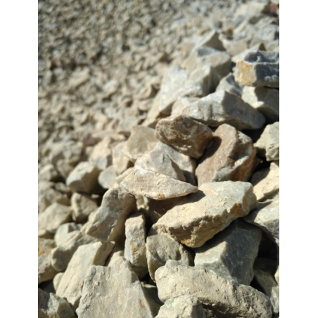 AGRE0030-2020-04-15 16_39_47-Window