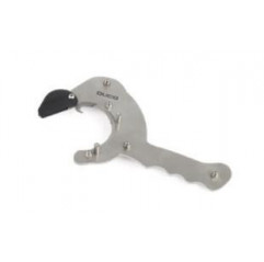 DUCO4599-DUCO4599_cover