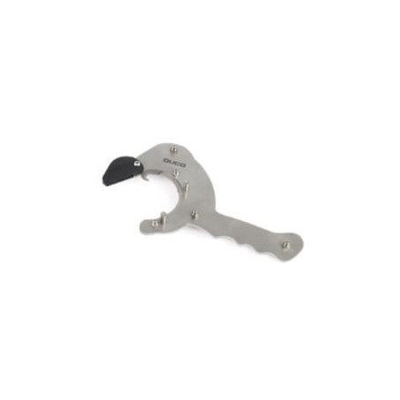 DUCO4599-DUCO4599_cover