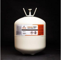 ELAS2015-ELAS2015_COVER