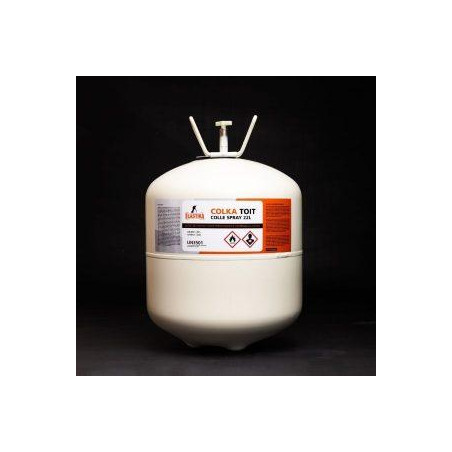 ELAS2015-ELAS2015_COVER