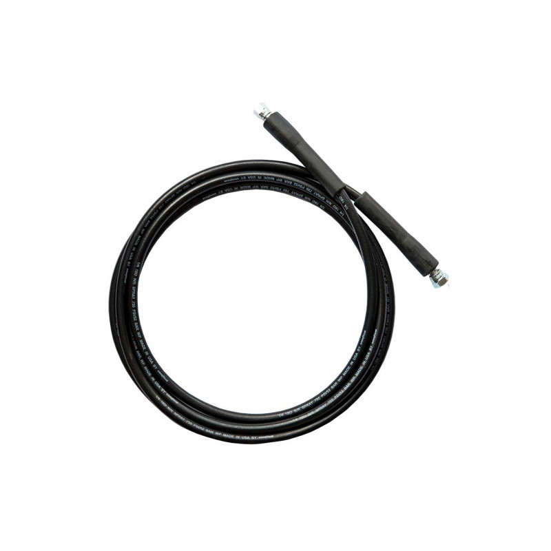 ELAS2021-ELAS2021_COVER