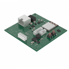 DUCO4810-DUCO4810_cover