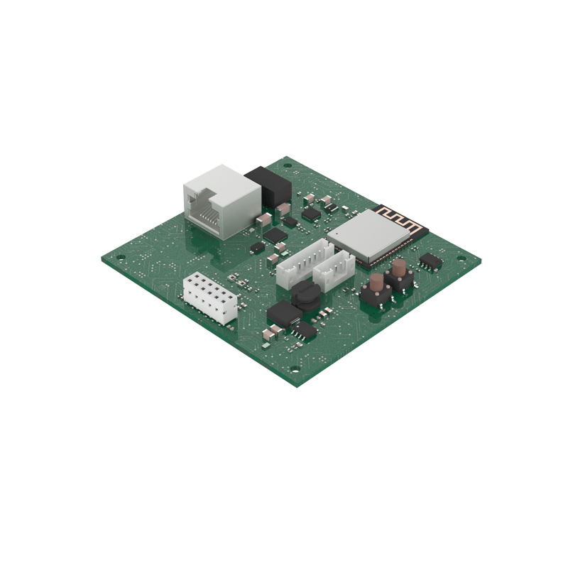 DUCO4810-DUCO4810_cover