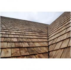 TUDB5050-TUDB5050_COVER