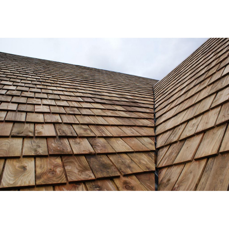 TUDB5050-TUDB5050_COVER