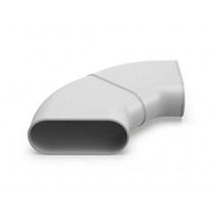 DUCO4609-DUCO4609_cover