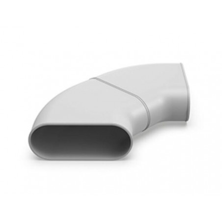 DUCO4609-DUCO4609_cover