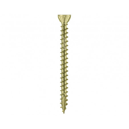 EURO0601-OSB Fix tete conique_COVER