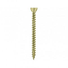 EURO0602-OSB Fix tete conique_COVER