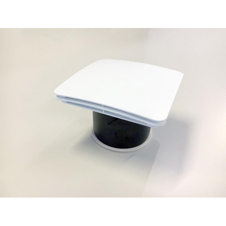 DUCO4620-DUCO4620_cover