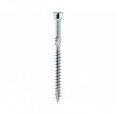 EURO0906-Terrassotec, acier inoxydable durci_COVER