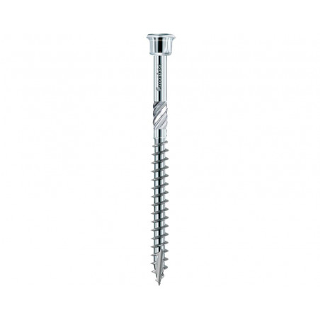 EURO0906-Terrassotec, acier inoxydable durci_COVER