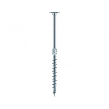 EURO0201-Paneltwistec AG tete bombee_COVER