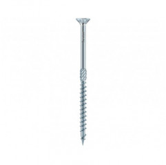 EURO0040-Paneltwistec AG tete conique_COVER