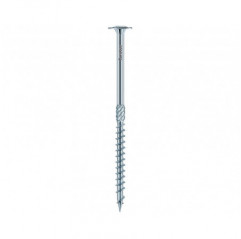 EURO0204-Paneltwistec AG tete bombee_COVER