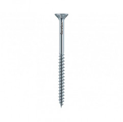 EURO0304-EcoTec A2_COVER