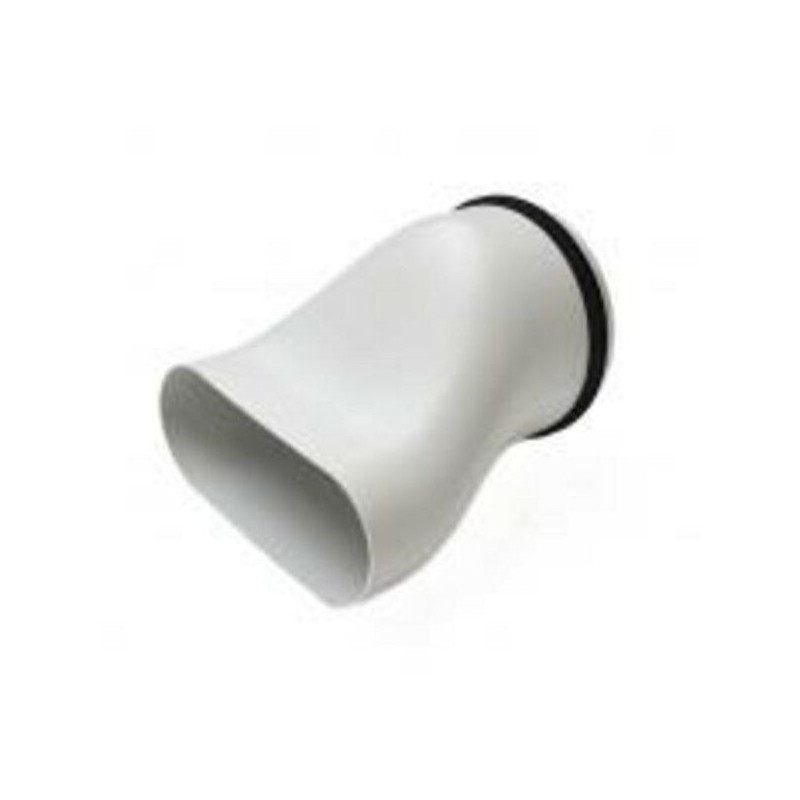 DUCO4638-DUCO4638_cover