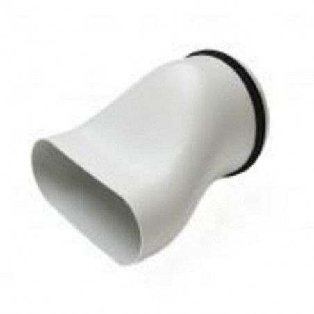 DUCO4638-DUCO4638_cover