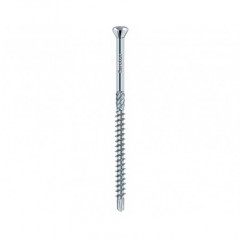 EURO0101-Hobotec_COVER