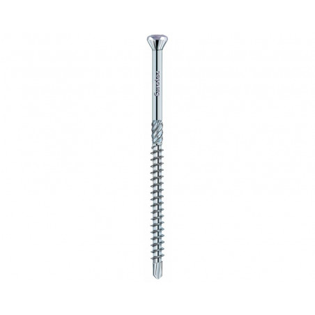 EURO0103-Hobotec_COVER