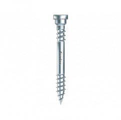 EURO0905-Terrassotec Trilobular, V2A_COVER