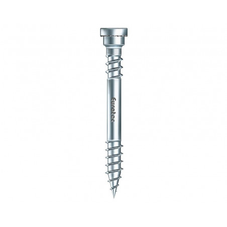 EURO0905-Terrassotec Trilobular, V2A_COVER