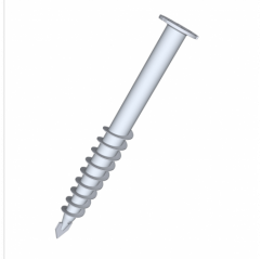 WEAS0002D-FS-750-F-recadree-V2