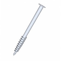 WEAS0003D-FS-1000-F-Recadree-V2