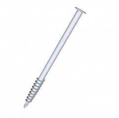 WEAS0004-WEAS0004_COVER