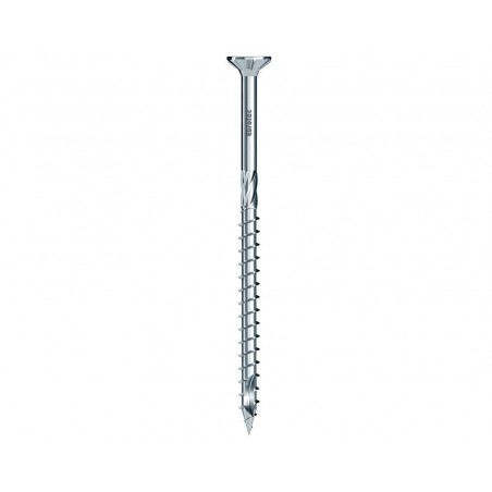 EURO2028-Paneltwistec AG tete conique 2_COVER