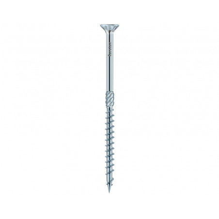 EURO0041-Paneltwistec AG tete conique_COVER