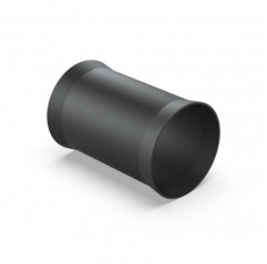 DUCO4678-DUCO4678_cover