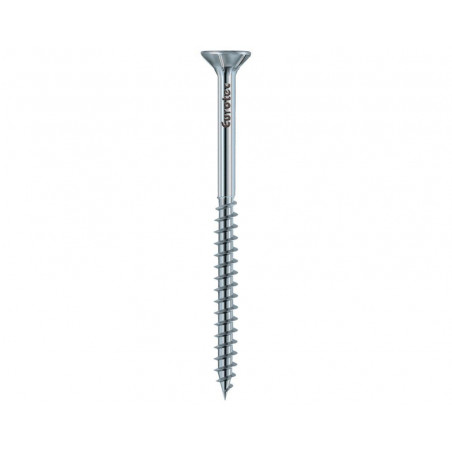 EURO0301-EcoTec A2_COVER