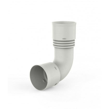 DUCO4680-DUCO4680_cover